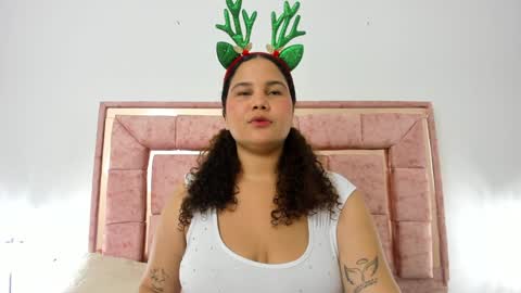 zoee online show from 3, 12, 2024