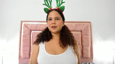 zoee online show from 3, 12, 2024