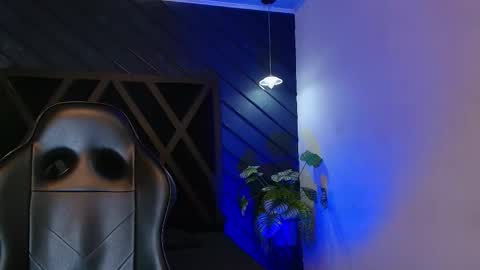 Zoe 3 online show from 26, 3, 2026