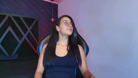 Zoe 3 online show from 13, 4, 2026