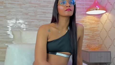 ZoeeSmitth online show from 18, 2, 2026