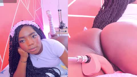    online show from 6, 3, 2025