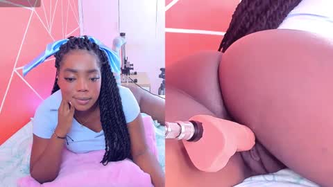    online show from 7, 3, 2025