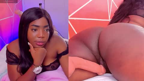    online show from 14, 9, 2025