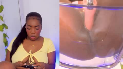    online show from 24, 9, 2025