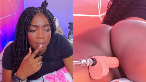    online show from 30, 10, 2025