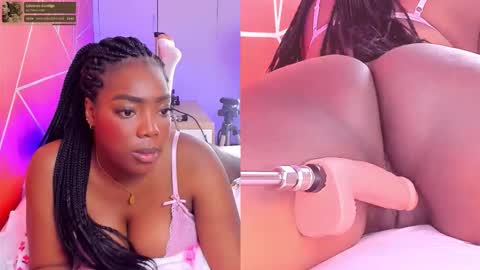    online show from 18, 11, 2025