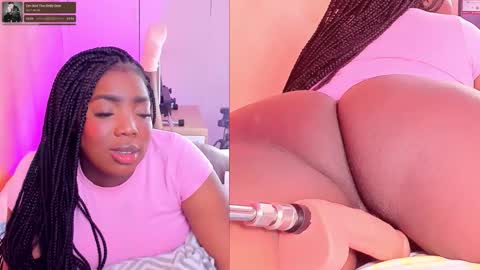    online show from 19, 1, 2026