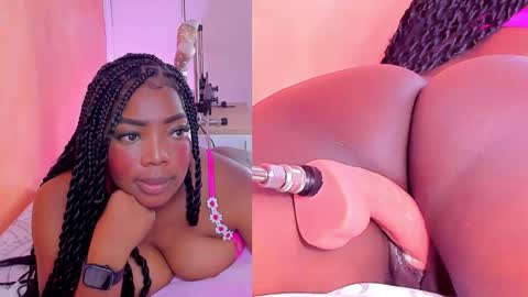    online show from 7, 3, 2026