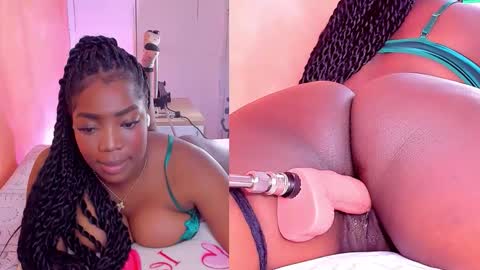    online show from 17, 3, 2026