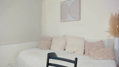 zoegarner10 online show from 23, 2, 2026