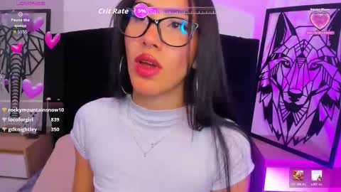 Laura  online show from 7, 3, 2026