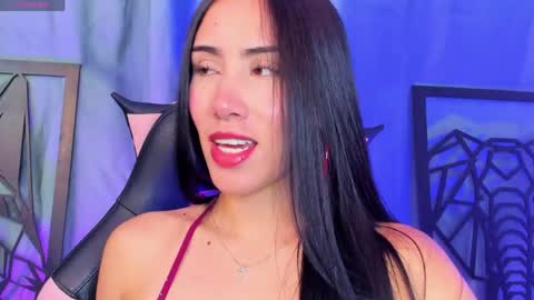 Laura  online show from 1, 5, 2026