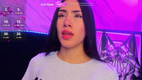 Laura  online show from 2, 6, 2026