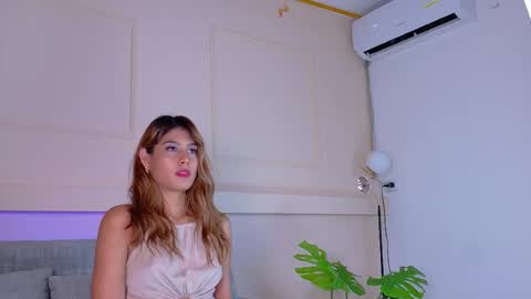 Zoe online show from 12, 1, 2026