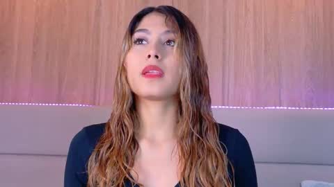 Zoe online show from 12, 3, 2026