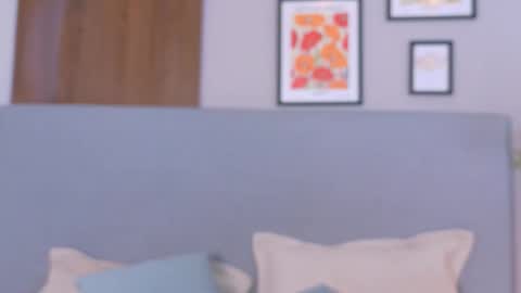 Zoe online show from 29, 3, 2026