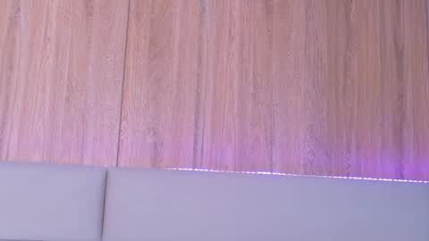 Snapshot of zoehangel chatting on 4, 5, 2026 Zoe online show from 4, 5, 2026