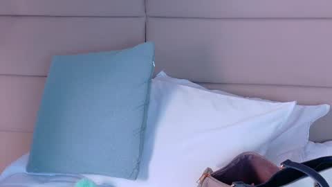 Zoe online show from 2, 7, 2026