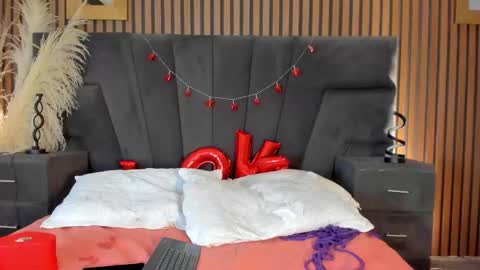 Snapshot of zoehpeterr_ chatting on 16, 2, 2026 Zoeh online show from 16, 2, 2026