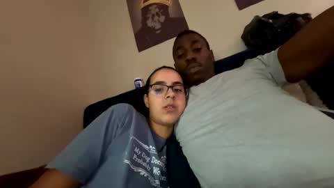 LovelyLatin25 online show from 30, 9, 2025