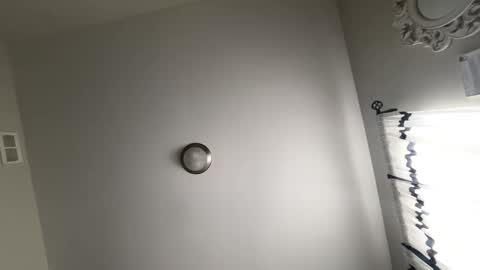 LovelyLatin25 online show from 6, 10, 2025
