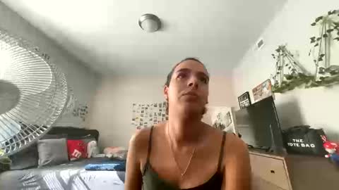 LovelyLatin25 online show from 15, 10, 2025