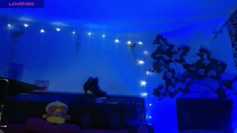 zoemi online show from 16, 1, 2025