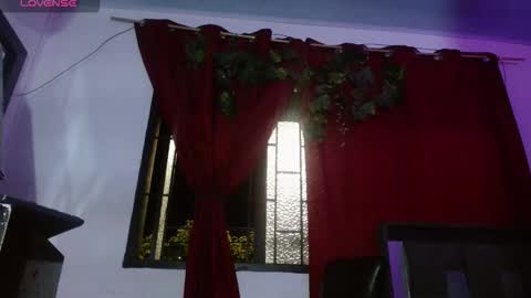 Snapshot of zoemi chatting on 10, 2, 2026 zoemi online show from 10, 2, 2026