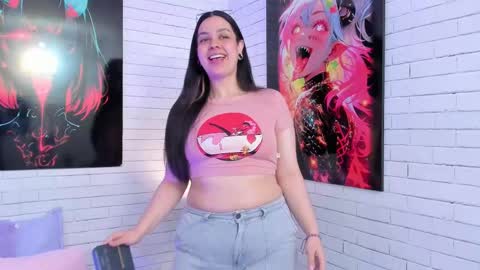 ZOE  online show from 25, 10, 2025