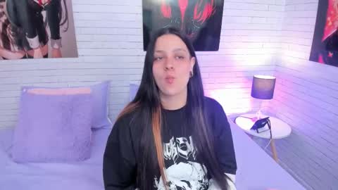 ZOE  online show from 28, 11, 2025