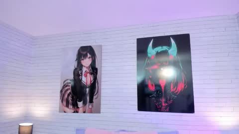 ZOE  online show from 30, 11, 2025