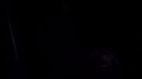 zoeoved92 online show from 8, 10, 2025