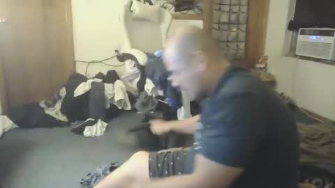 zoeoved92 online show from 5, 11, 2025