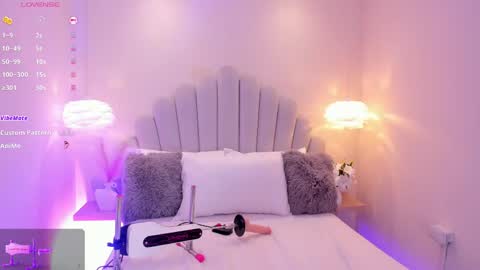 Zoe online show from 15, 4, 2026