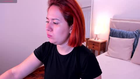 Zoes online show from 14, 1, 2025