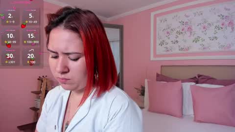 Zoes online show from 21, 2, 2025