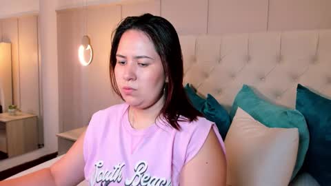 Zoes online show from 10, 9, 2025