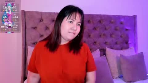 Zoes online show from 28, 10, 2025