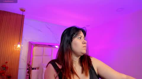 Zoes online show from 11, 2, 2026