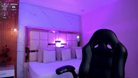 Zoes online show from 13, 2, 2026