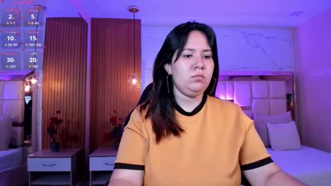 Zoes online show from 20, 2, 2026