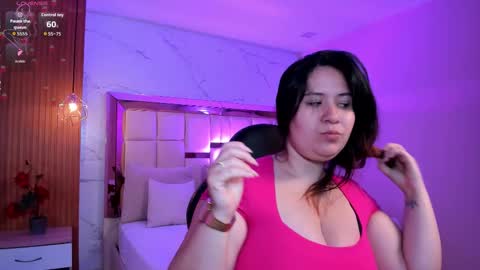 Zoes online show from 25, 2, 2026