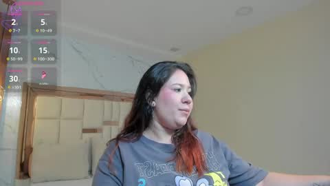 Zoes online show from 5, 6, 2026