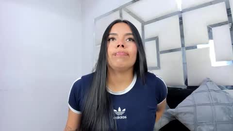 ZoeSwam online show from 15, 1, 2026