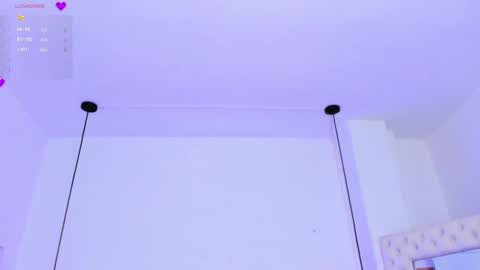 zoeth_ruiz online show from 24, 1, 2025