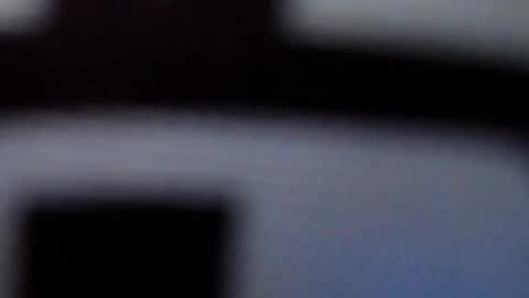 zoeth_ruiz online show from 19, 2, 2025