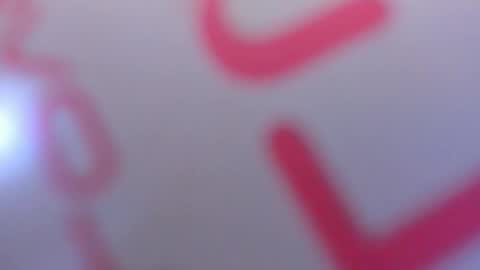 zoeth_ruiz online show from 20, 2, 2025