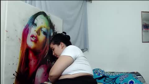 zoethorner online show from 21, 4, 2026