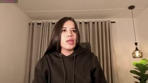 Zoe online show from 2, 6, 2026